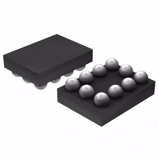 UM4684H Union Semiconductor International Limited product image